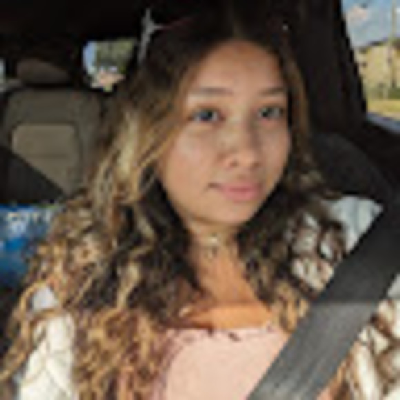nyreeangel